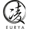 EURYA WORK