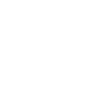 EURYA WORK